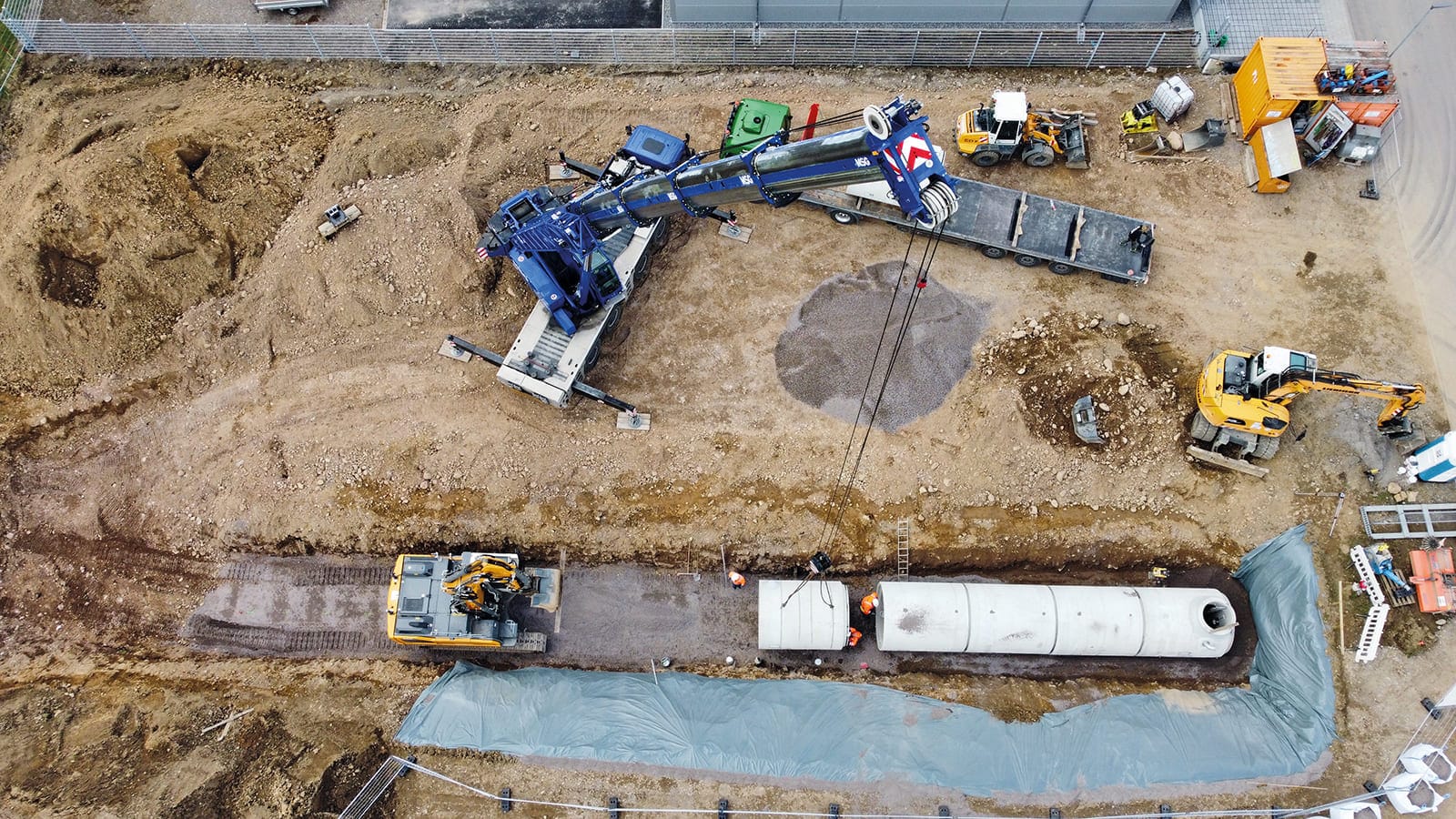 OB_Feuerwehrschule_Luftbild 3_klein