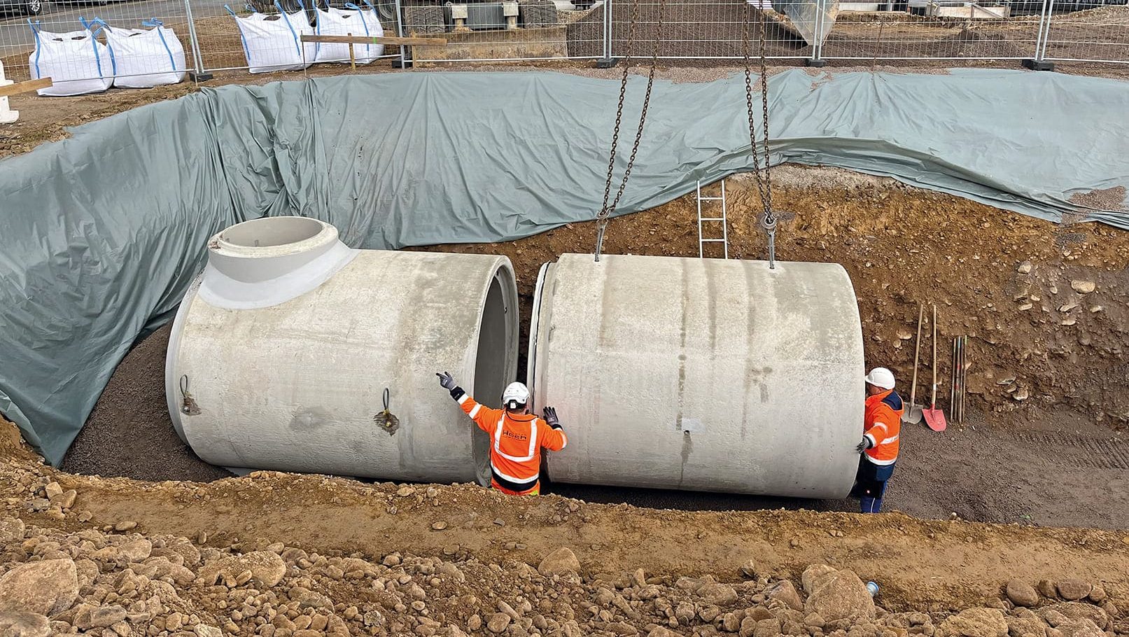 OB_Feuerwehrschule_Luftbild 4_klein