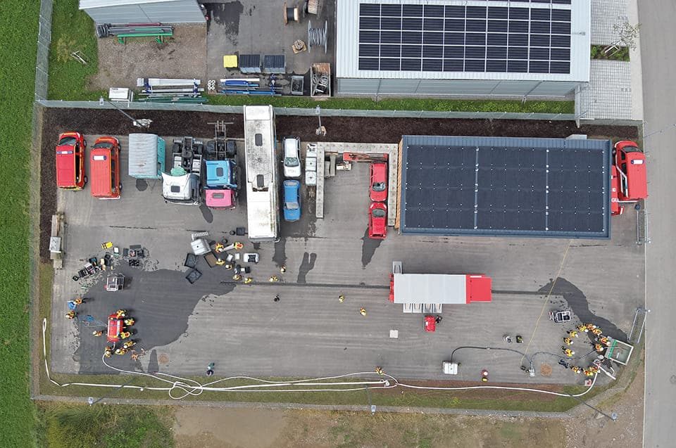 OB_Feuerwehrschule_Luftbild_klein