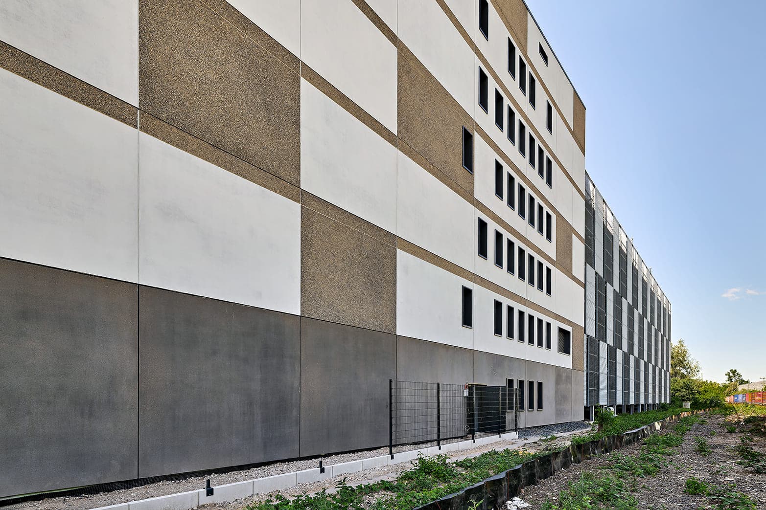 OB_Greenhouse_Bonn 2_klein