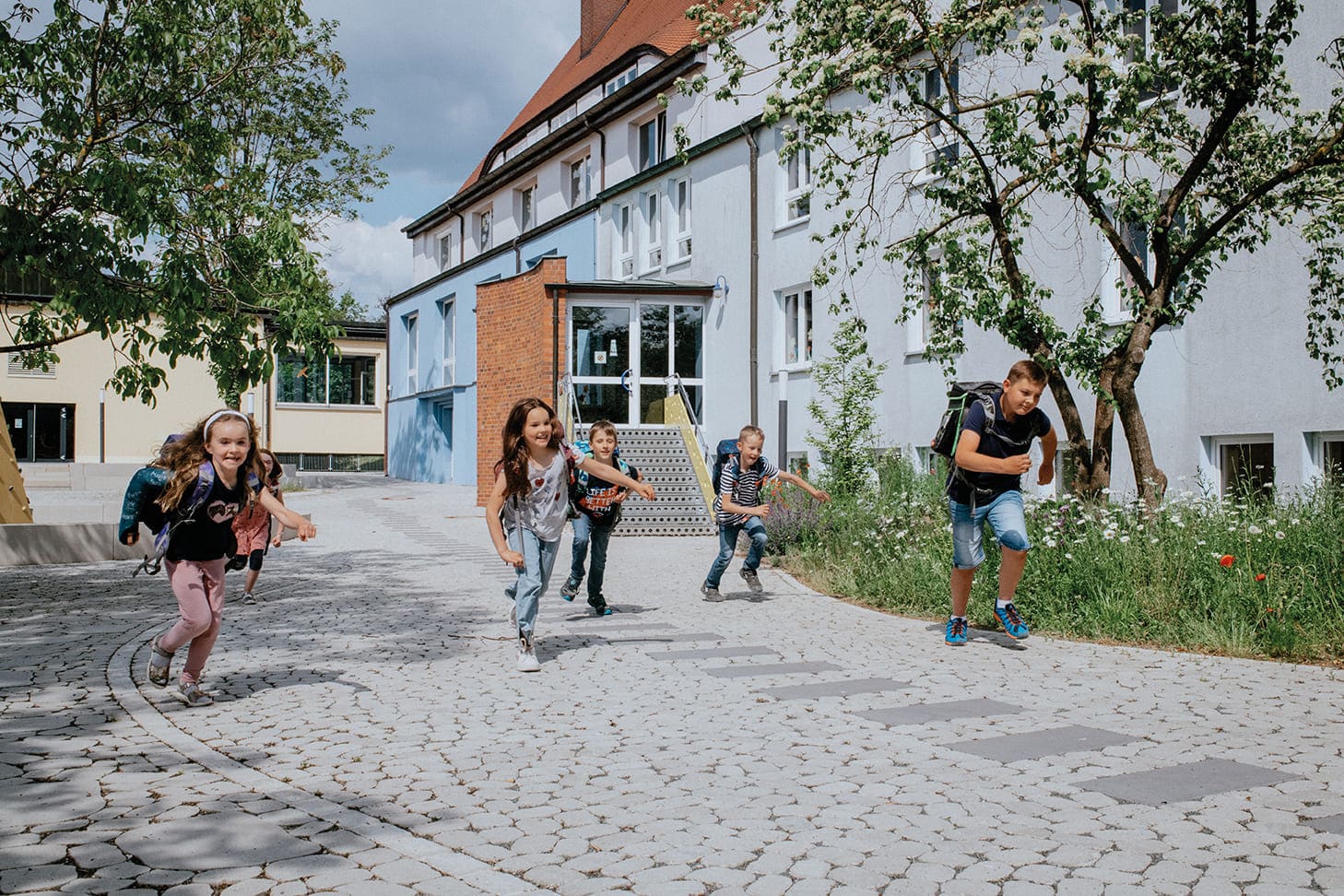 OB_Spalatin-Schule_klein