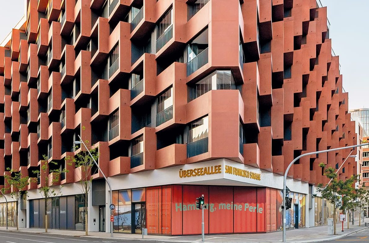 OB_Westfield_Hamburg-Übersee 1_klein