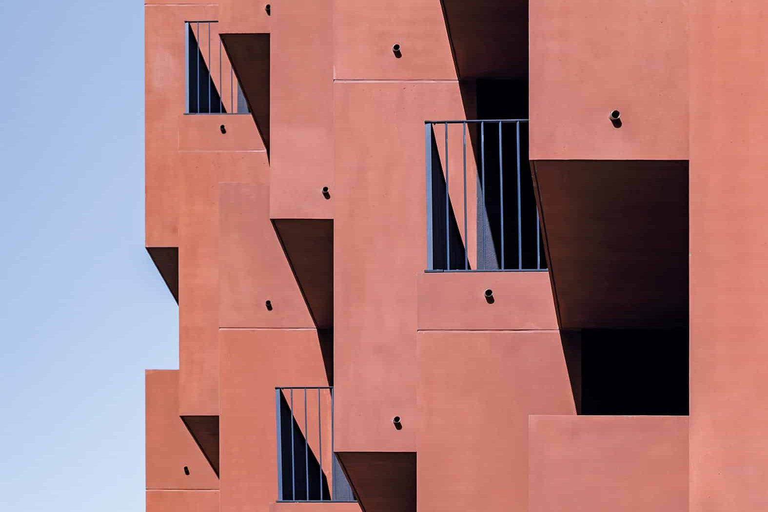 OB_Westfield_Hamburg_hamburg_Übersee 3_klein