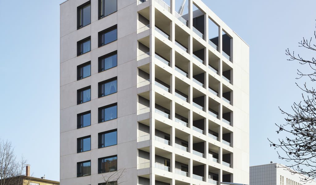 2146_85_Fotografie Dietmar Strauß Besigheim