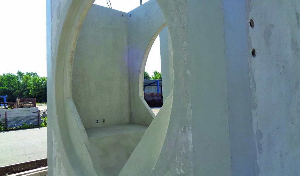 BIB_Schachtbauwerke_1_© HABA-Beton Johann Bartlechner KG