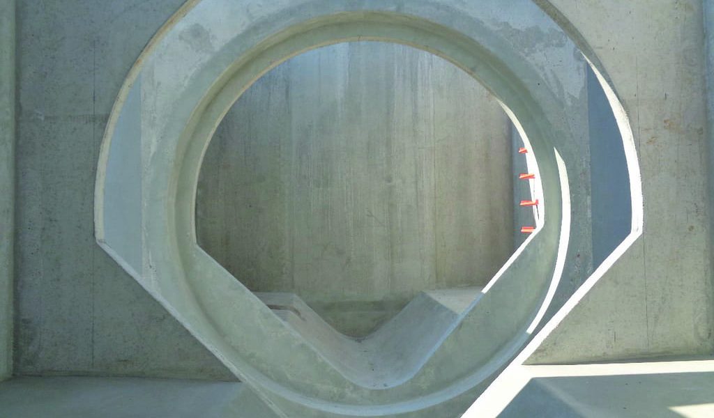 BIB_Schachtbauwerke_2_© HABA-Beton Johann Bartlechner KG