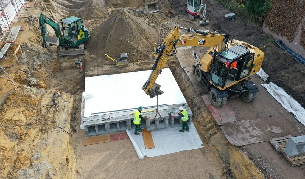 BI_FBS_Berding_01_sm_© BERDING BETON