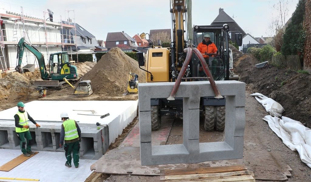 BI_FBS_Berding_02_sm_© BERDING BETON