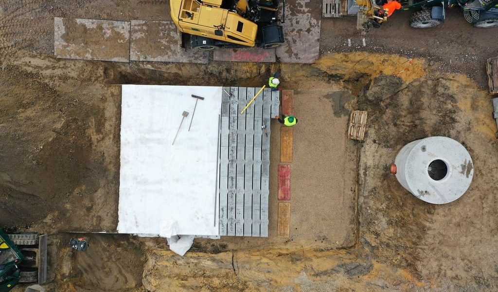 BI_FBS_Berding_03_sm_© BERDING BETON