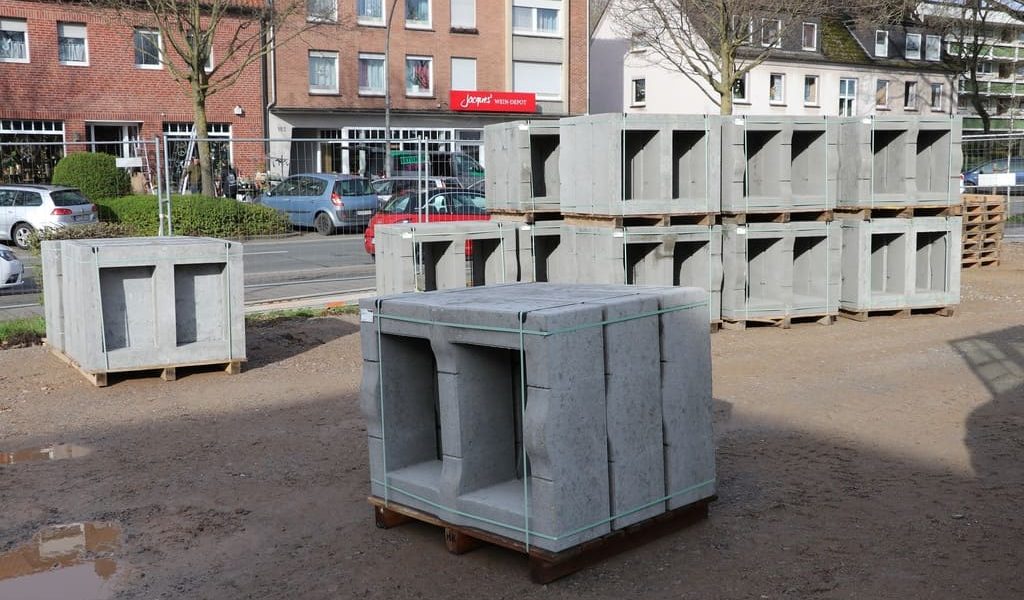 BI_FBS_Berding_04_sm_© BERDING BETON