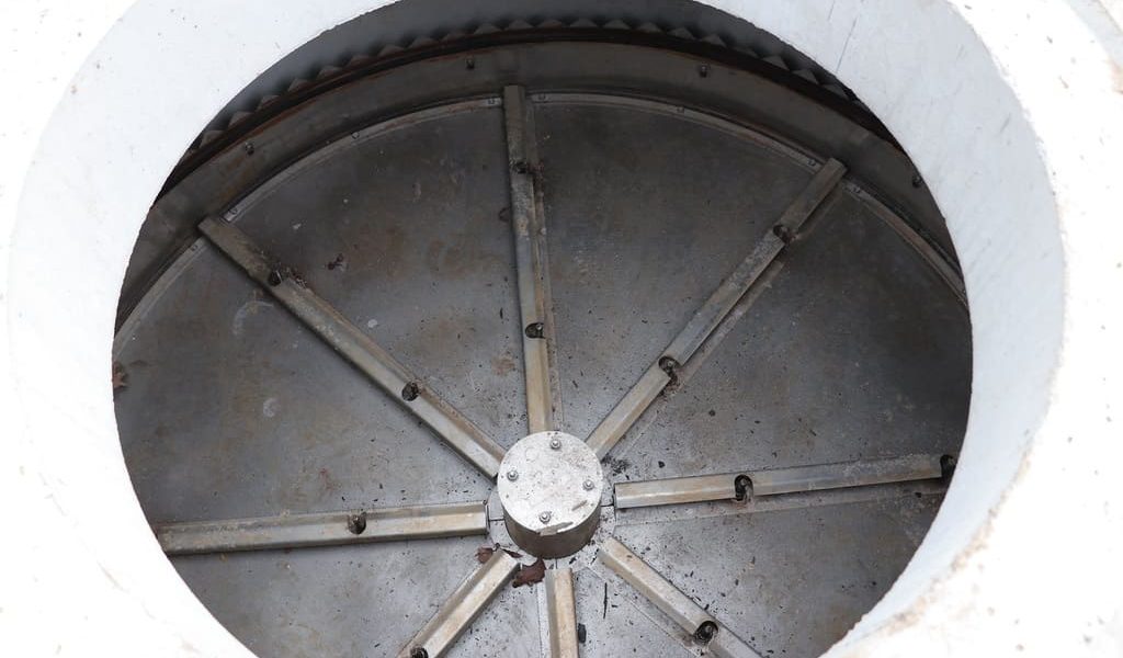 BI_FBS_Berding_05_sm_© BERDING BETON