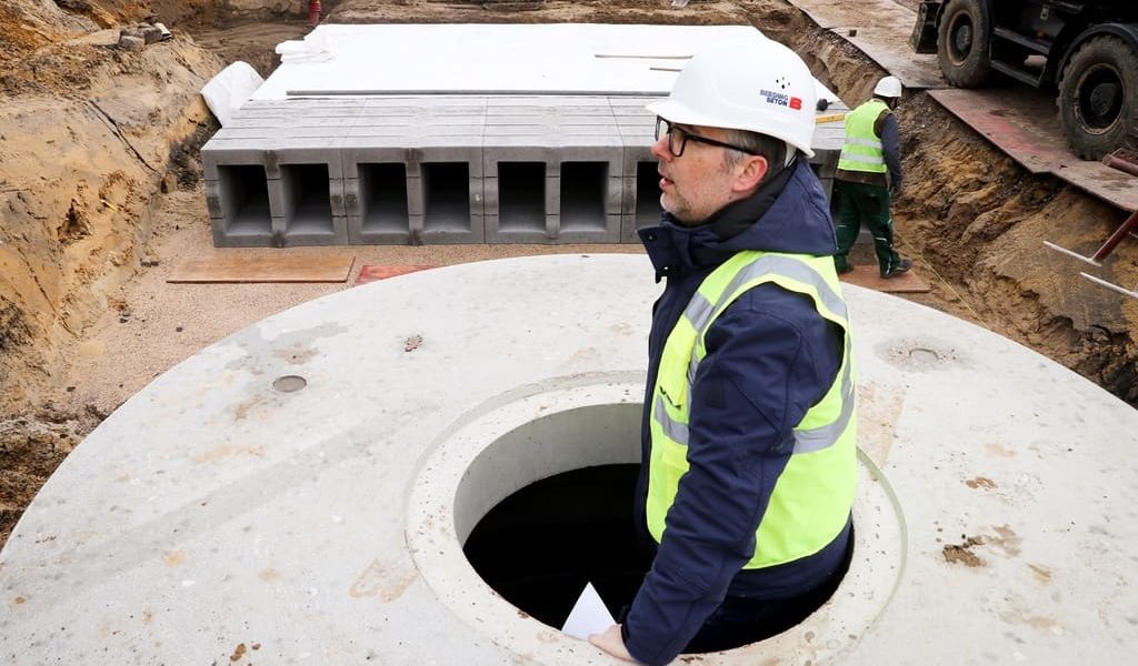 BI_FBS_Berding_06_sm_© BERDING BETON