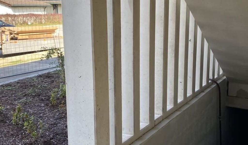 BI_Mehrfamilienhaus Gars_4_IMG_2276_© Martin Schwarzenbeck & Co.