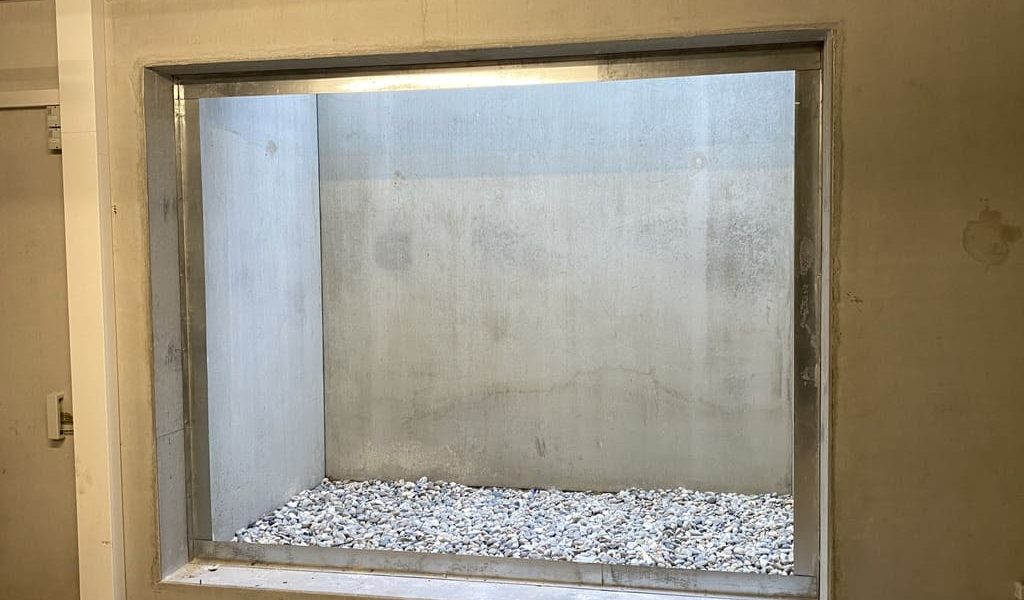 BI_Mehrfamilienhaus Gars_5_IMG_2281_© Martin Schwarzenbeck & Co.