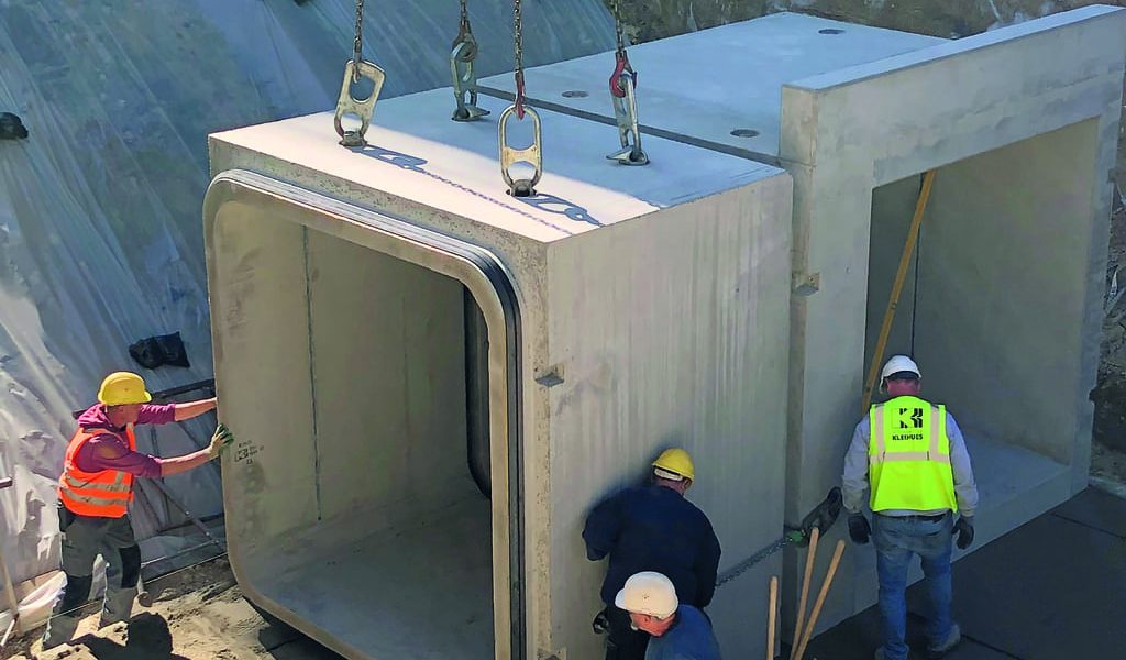 BI_Objekbericht_FBS_03_© FBS