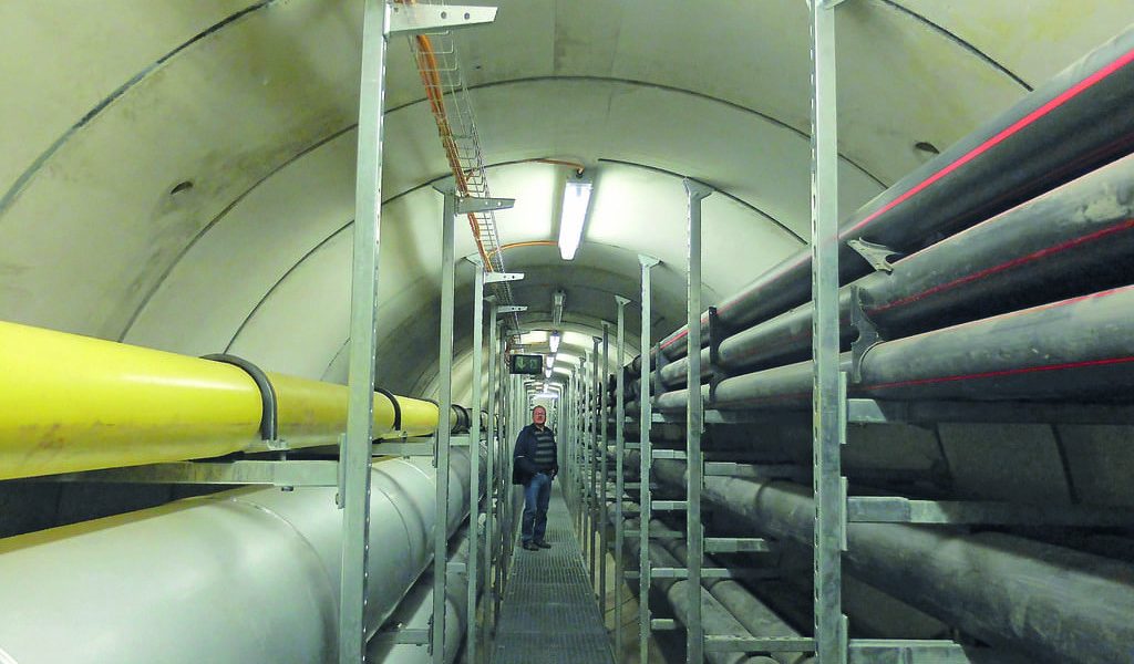 BI_Objekbericht_FBS_04_© FBS