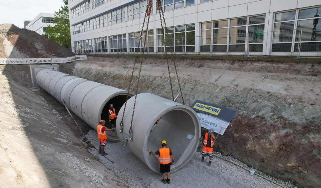 DJI_0381_© HABA-Beton Johann Bartlechner KG